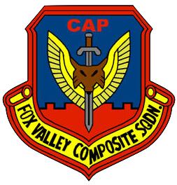 Fox Valley Composite Squadron